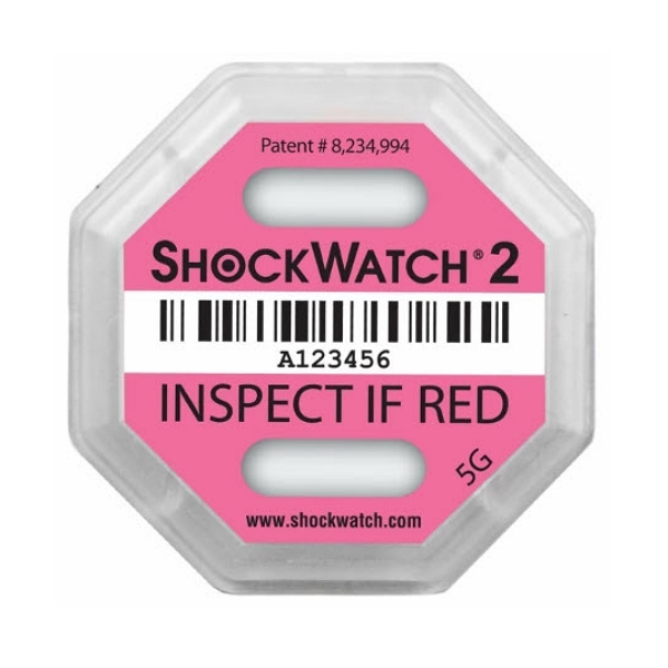 45000k shockwatch2 1